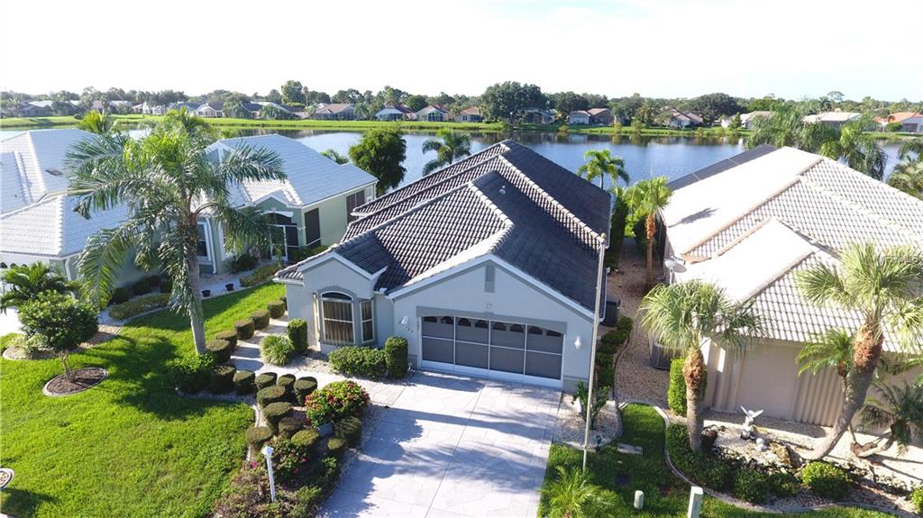 26327 STILLWATER CIRCLE, PUNTA GORDA, Florida 33955, 3 Bedrooms Bedrooms, 8 Rooms Rooms,2 BathroomsBathrooms,Residential,For sale,STILLWATER,C7245603