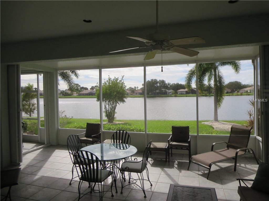 26327 STILLWATER CIRCLE, PUNTA GORDA, Florida 33955, 3 Bedrooms Bedrooms, 8 Rooms Rooms,2 BathroomsBathrooms,Residential,For sale,STILLWATER,C7245603