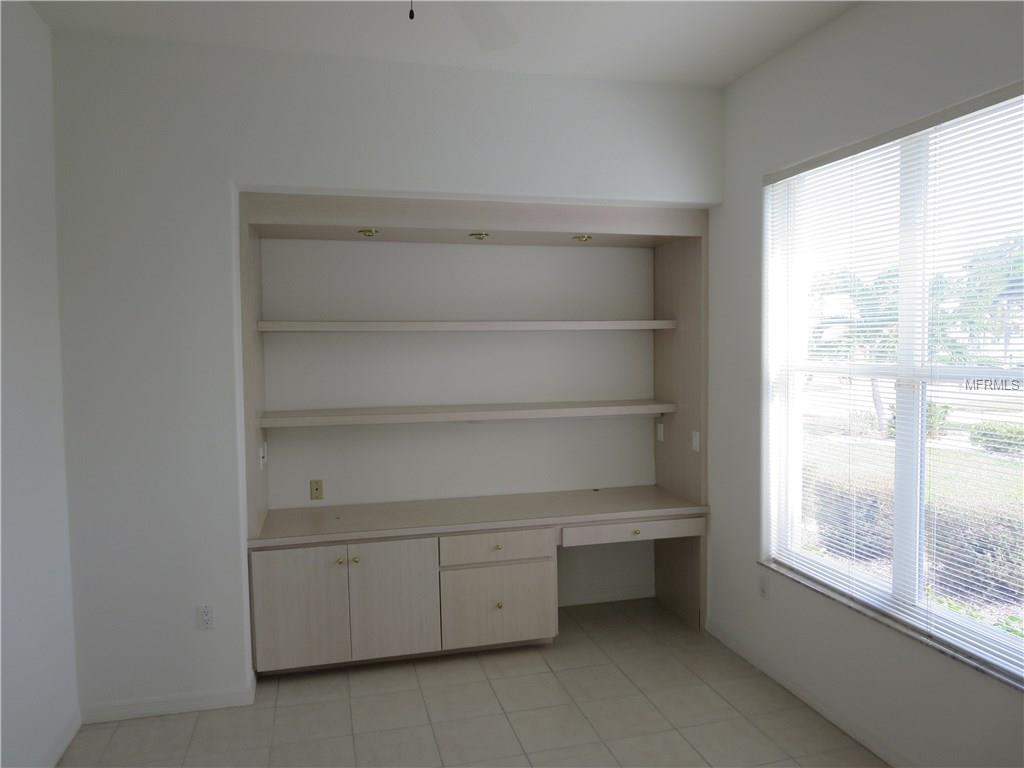 26327 STILLWATER CIRCLE, PUNTA GORDA, Florida 33955, 3 Bedrooms Bedrooms, 8 Rooms Rooms,2 BathroomsBathrooms,Residential,For sale,STILLWATER,C7245603