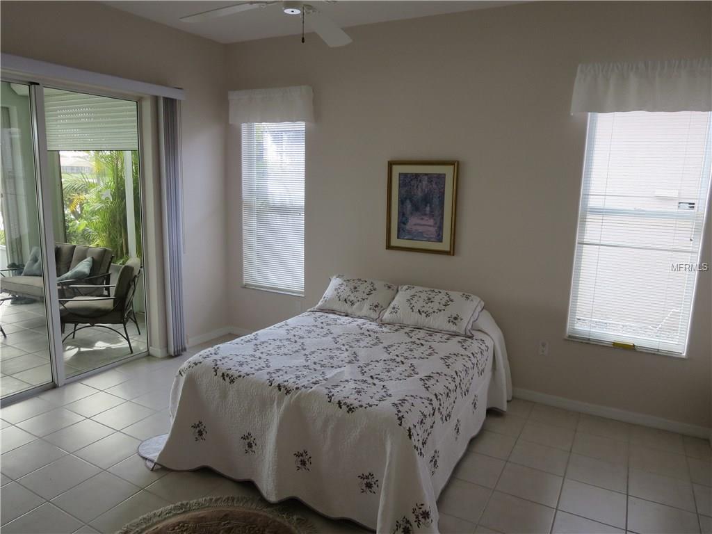 26327 STILLWATER CIRCLE, PUNTA GORDA, Florida 33955, 3 Bedrooms Bedrooms, 8 Rooms Rooms,2 BathroomsBathrooms,Residential,For sale,STILLWATER,C7245603