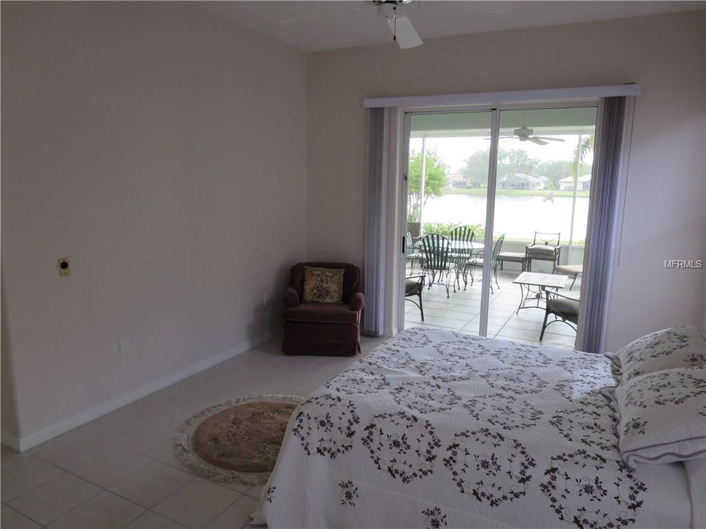 26327 STILLWATER CIRCLE, PUNTA GORDA, Florida 33955, 3 Bedrooms Bedrooms, 8 Rooms Rooms,2 BathroomsBathrooms,Residential,For sale,STILLWATER,C7245603