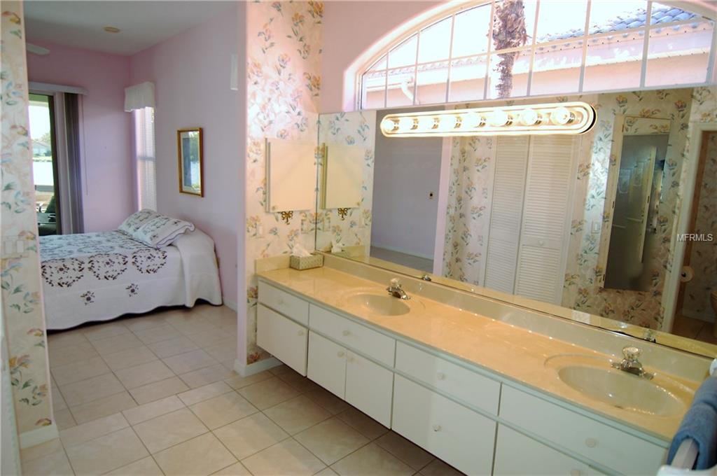 26327 STILLWATER CIRCLE, PUNTA GORDA, Florida 33955, 3 Bedrooms Bedrooms, 8 Rooms Rooms,2 BathroomsBathrooms,Residential,For sale,STILLWATER,C7245603