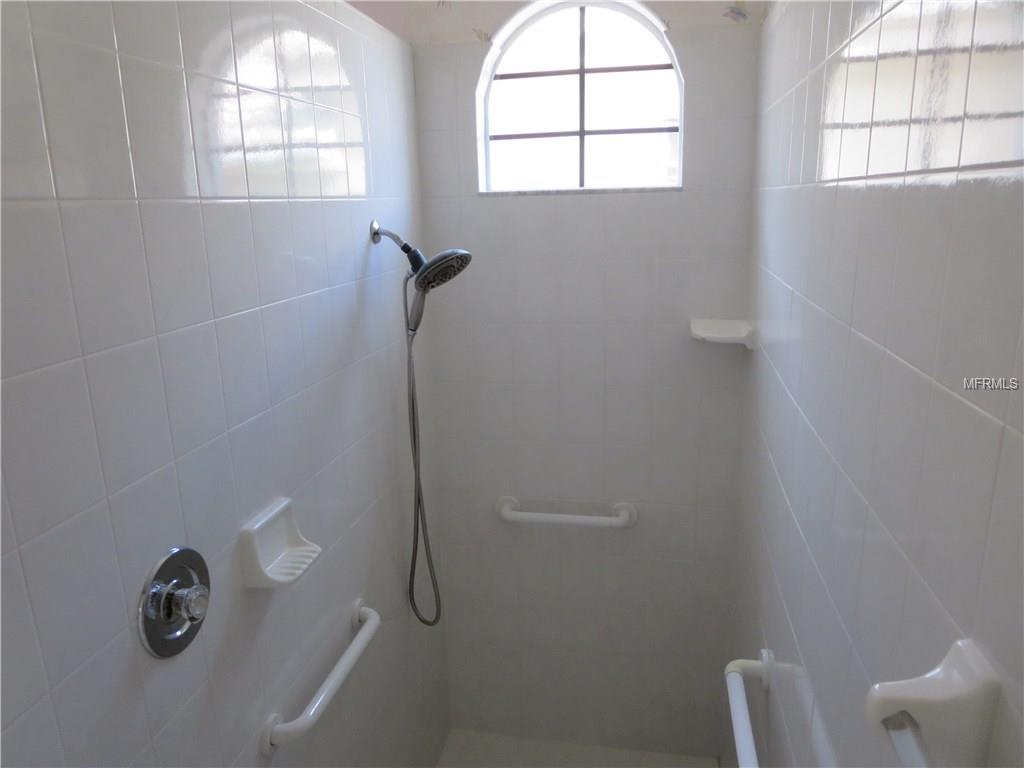 26327 STILLWATER CIRCLE, PUNTA GORDA, Florida 33955, 3 Bedrooms Bedrooms, 8 Rooms Rooms,2 BathroomsBathrooms,Residential,For sale,STILLWATER,C7245603