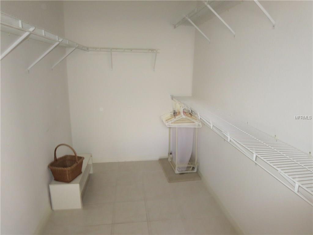 26327 STILLWATER CIRCLE, PUNTA GORDA, Florida 33955, 3 Bedrooms Bedrooms, 8 Rooms Rooms,2 BathroomsBathrooms,Residential,For sale,STILLWATER,C7245603