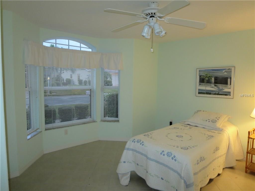 26327 STILLWATER CIRCLE, PUNTA GORDA, Florida 33955, 3 Bedrooms Bedrooms, 8 Rooms Rooms,2 BathroomsBathrooms,Residential,For sale,STILLWATER,C7245603