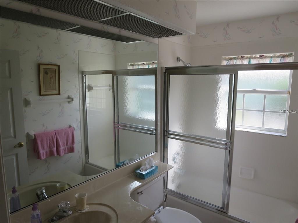 26327 STILLWATER CIRCLE, PUNTA GORDA, Florida 33955, 3 Bedrooms Bedrooms, 8 Rooms Rooms,2 BathroomsBathrooms,Residential,For sale,STILLWATER,C7245603