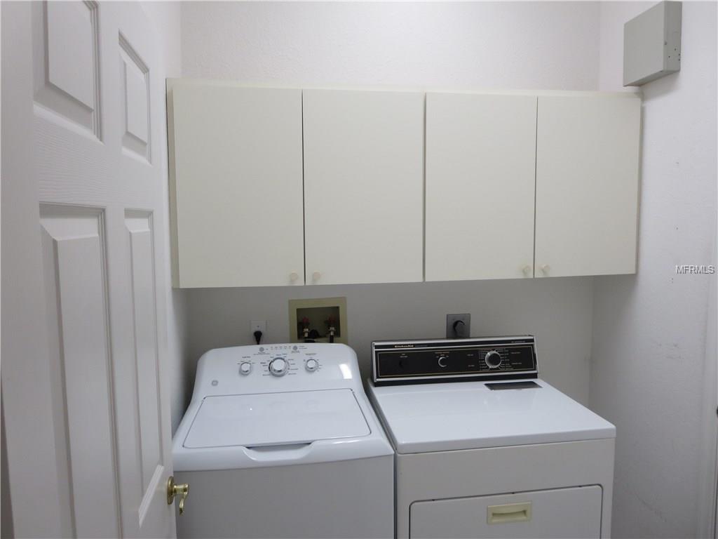 26327 STILLWATER CIRCLE, PUNTA GORDA, Florida 33955, 3 Bedrooms Bedrooms, 8 Rooms Rooms,2 BathroomsBathrooms,Residential,For sale,STILLWATER,C7245603