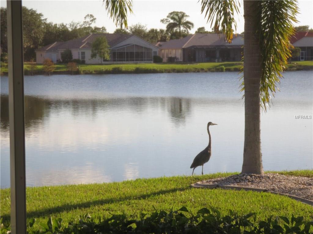 26327 STILLWATER CIRCLE, PUNTA GORDA, Florida 33955, 3 Bedrooms Bedrooms, 8 Rooms Rooms,2 BathroomsBathrooms,Residential,For sale,STILLWATER,C7245603