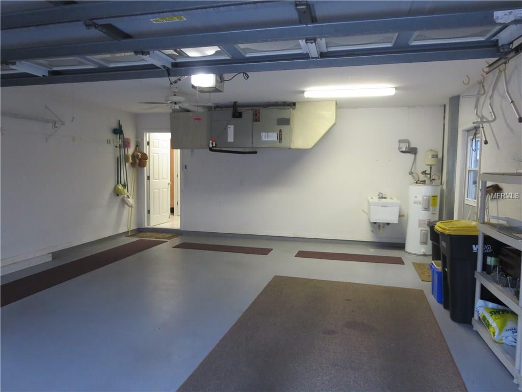 26327 STILLWATER CIRCLE, PUNTA GORDA, Florida 33955, 3 Bedrooms Bedrooms, 8 Rooms Rooms,2 BathroomsBathrooms,Residential,For sale,STILLWATER,C7245603