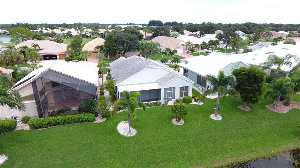 26327 STILLWATER CIRCLE, PUNTA GORDA, Florida 33955, 3 Bedrooms Bedrooms, 8 Rooms Rooms,2 BathroomsBathrooms,Residential,For sale,STILLWATER,C7245603