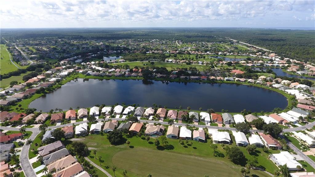 26327 STILLWATER CIRCLE, PUNTA GORDA, Florida 33955, 3 Bedrooms Bedrooms, 8 Rooms Rooms,2 BathroomsBathrooms,Residential,For sale,STILLWATER,C7245603