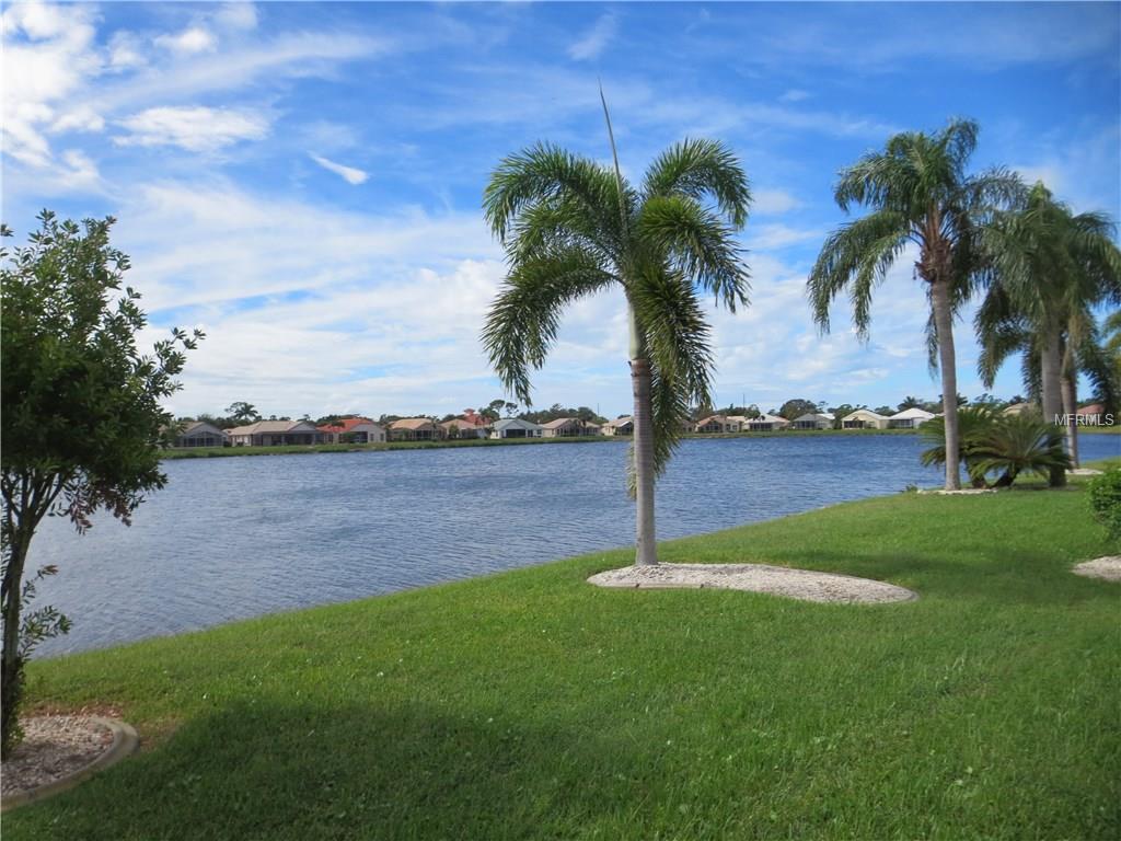 26327 STILLWATER CIRCLE, PUNTA GORDA, Florida 33955, 3 Bedrooms Bedrooms, 8 Rooms Rooms,2 BathroomsBathrooms,Residential,For sale,STILLWATER,C7245603
