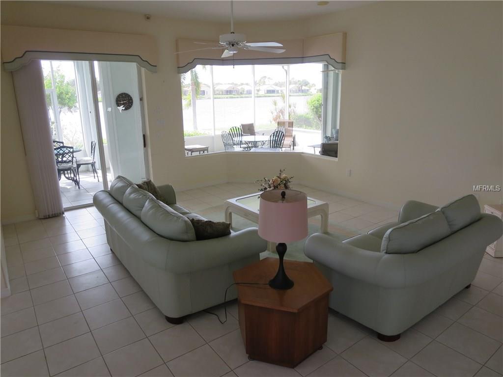 26327 STILLWATER CIRCLE, PUNTA GORDA, Florida 33955, 3 Bedrooms Bedrooms, 8 Rooms Rooms,2 BathroomsBathrooms,Residential,For sale,STILLWATER,C7245603