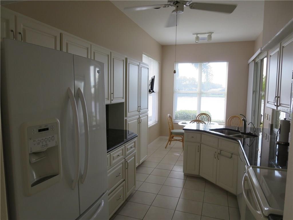 26327 STILLWATER CIRCLE, PUNTA GORDA, Florida 33955, 3 Bedrooms Bedrooms, 8 Rooms Rooms,2 BathroomsBathrooms,Residential,For sale,STILLWATER,C7245603