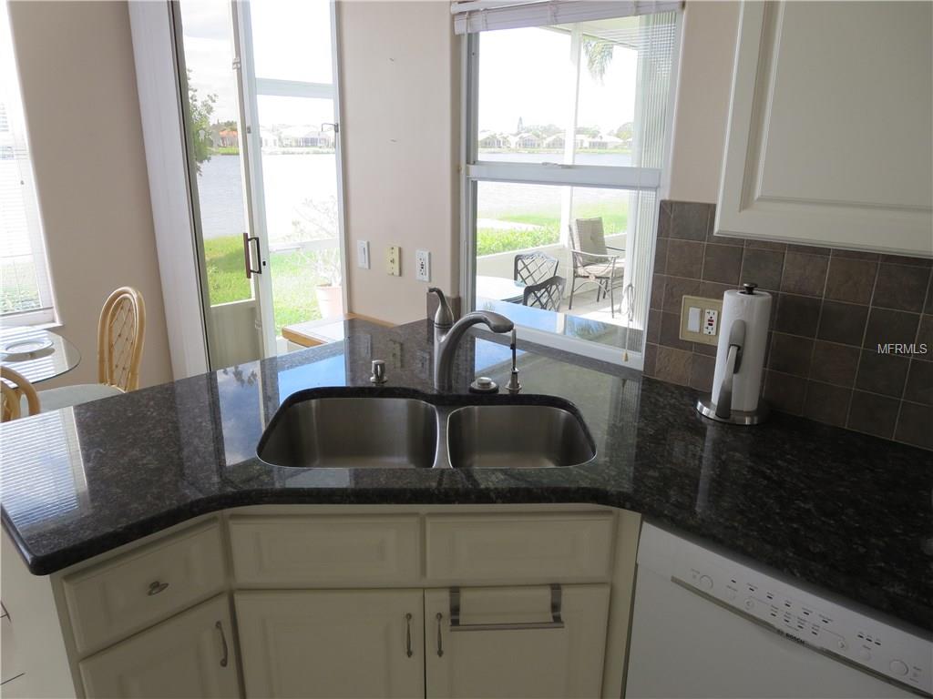 26327 STILLWATER CIRCLE, PUNTA GORDA, Florida 33955, 3 Bedrooms Bedrooms, 8 Rooms Rooms,2 BathroomsBathrooms,Residential,For sale,STILLWATER,C7245603