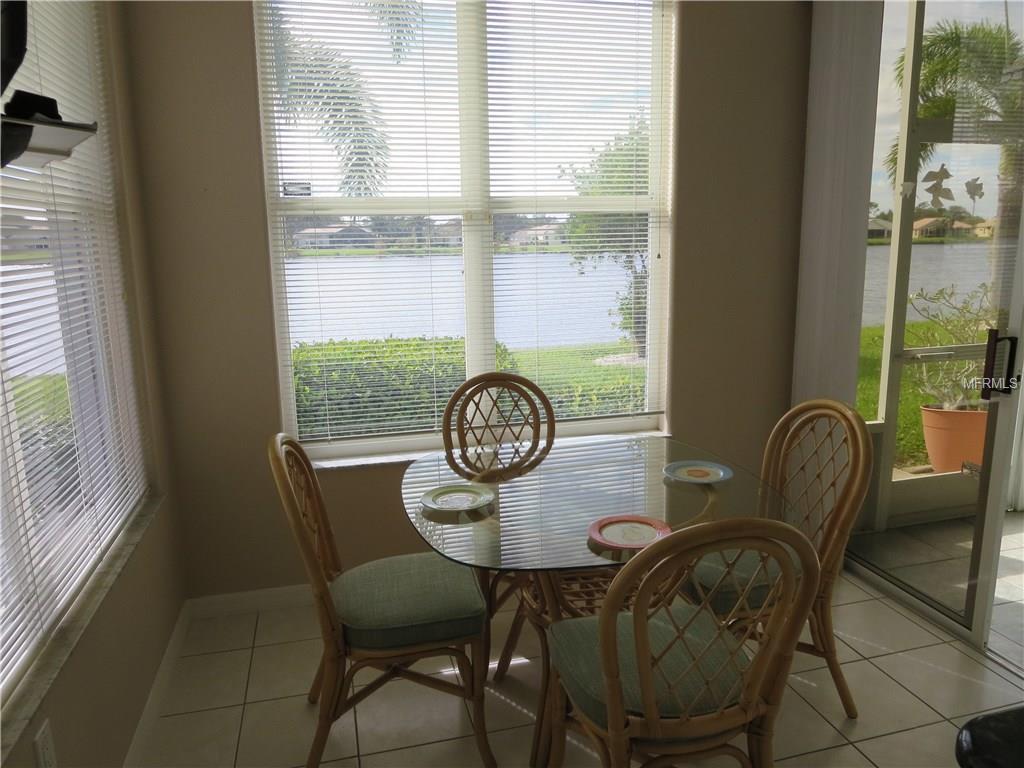 26327 STILLWATER CIRCLE, PUNTA GORDA, Florida 33955, 3 Bedrooms Bedrooms, 8 Rooms Rooms,2 BathroomsBathrooms,Residential,For sale,STILLWATER,C7245603