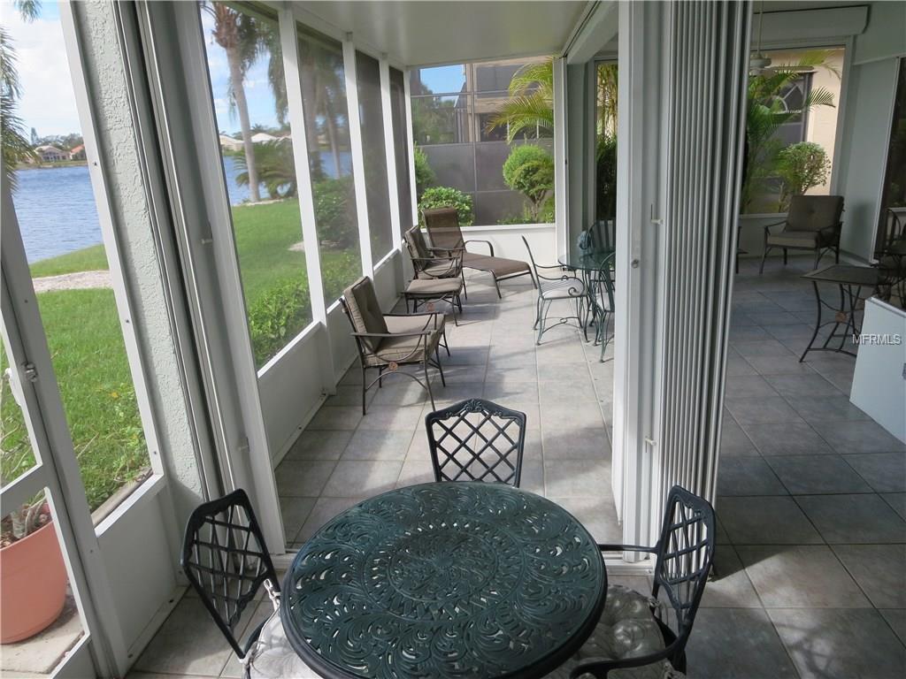 26327 STILLWATER CIRCLE, PUNTA GORDA, Florida 33955, 3 Bedrooms Bedrooms, 8 Rooms Rooms,2 BathroomsBathrooms,Residential,For sale,STILLWATER,C7245603