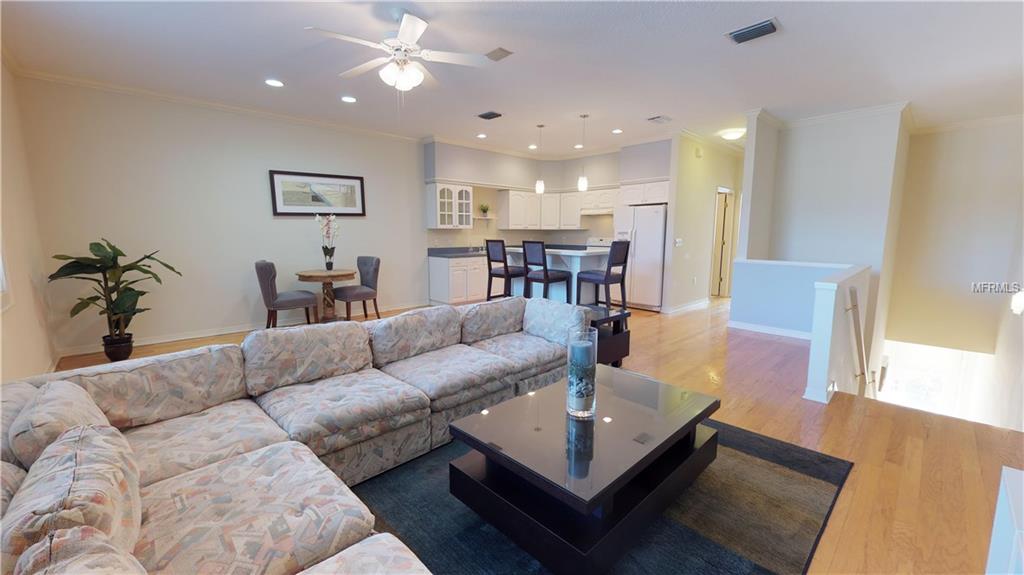 2900 W AZEELE STREET, TAMPA, Florida 33609, 3 Bedrooms Bedrooms, 3 Rooms Rooms,2 BathroomsBathrooms,Residential,For sale,AZEELE,T2915898