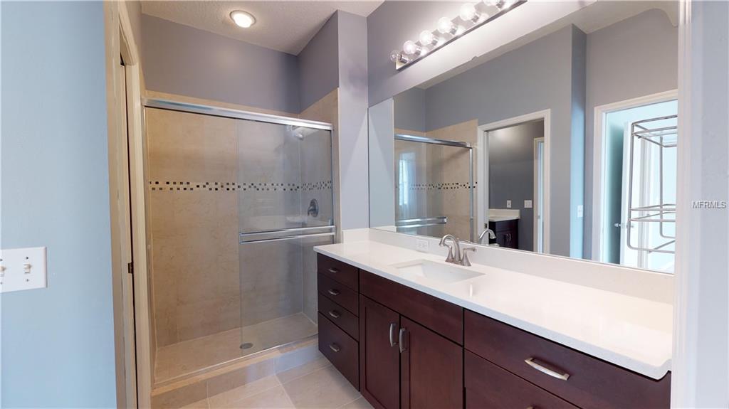 2900 W AZEELE STREET, TAMPA, Florida 33609, 3 Bedrooms Bedrooms, 3 Rooms Rooms,2 BathroomsBathrooms,Residential,For sale,AZEELE,T2915898