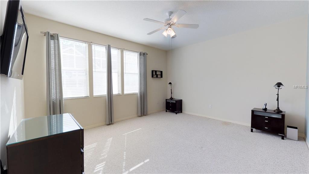 2900 W AZEELE STREET, TAMPA, Florida 33609, 3 Bedrooms Bedrooms, 3 Rooms Rooms,2 BathroomsBathrooms,Residential,For sale,AZEELE,T2915898