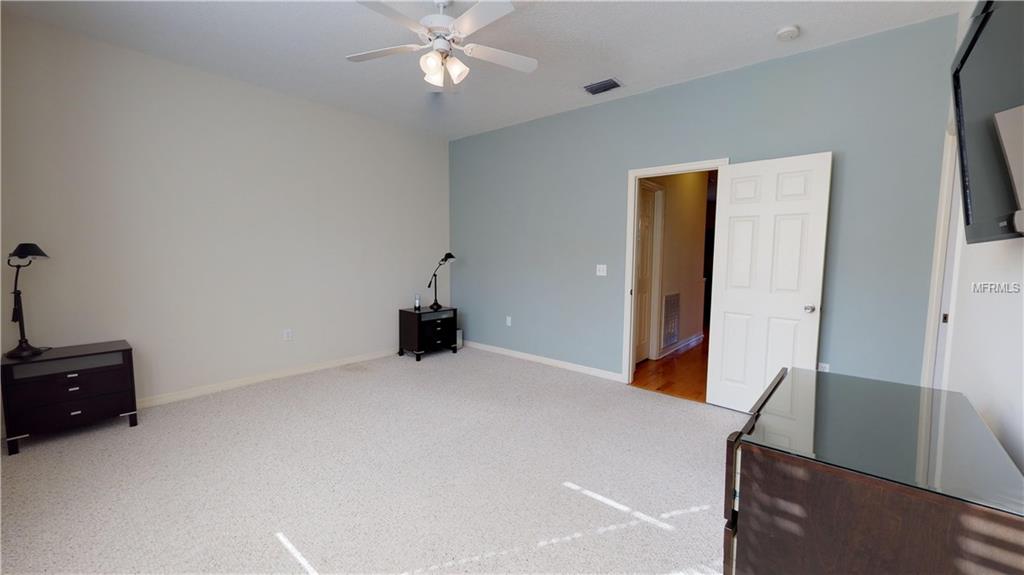 2900 W AZEELE STREET, TAMPA, Florida 33609, 3 Bedrooms Bedrooms, 3 Rooms Rooms,2 BathroomsBathrooms,Residential,For sale,AZEELE,T2915898