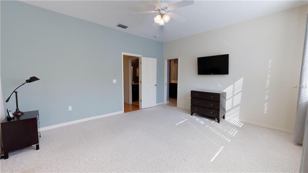 2900 W AZEELE STREET, TAMPA, Florida 33609, 3 Bedrooms Bedrooms, 3 Rooms Rooms,2 BathroomsBathrooms,Residential,For sale,AZEELE,T2915898