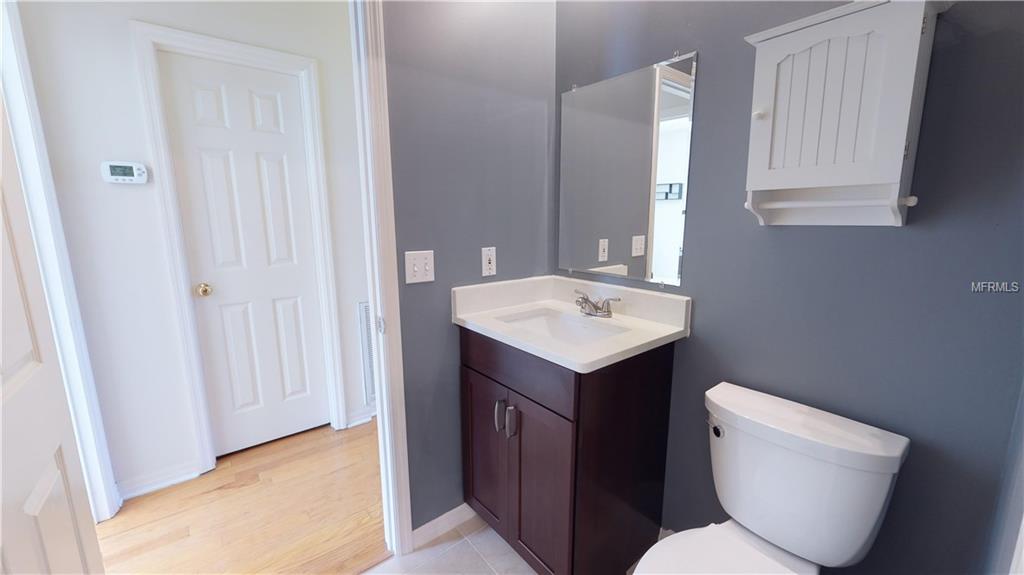 2900 W AZEELE STREET, TAMPA, Florida 33609, 3 Bedrooms Bedrooms, 3 Rooms Rooms,2 BathroomsBathrooms,Residential,For sale,AZEELE,T2915898