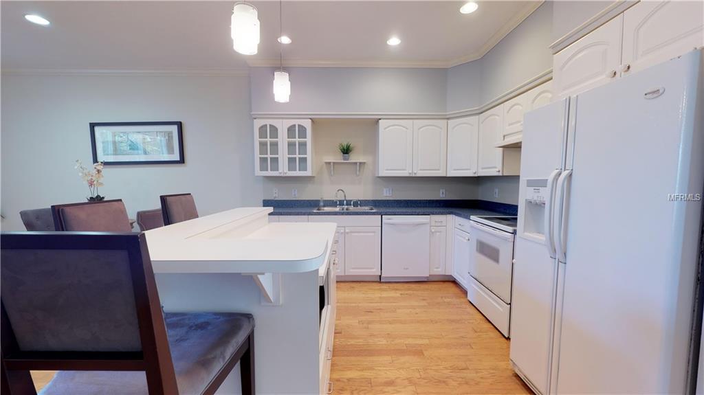 2900 W AZEELE STREET, TAMPA, Florida 33609, 3 Bedrooms Bedrooms, 3 Rooms Rooms,2 BathroomsBathrooms,Residential,For sale,AZEELE,T2915898