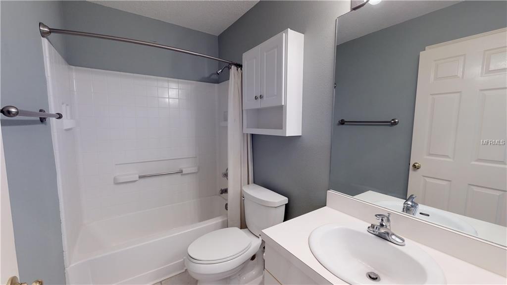 2900 W AZEELE STREET, TAMPA, Florida 33609, 3 Bedrooms Bedrooms, 3 Rooms Rooms,2 BathroomsBathrooms,Residential,For sale,AZEELE,T2915898