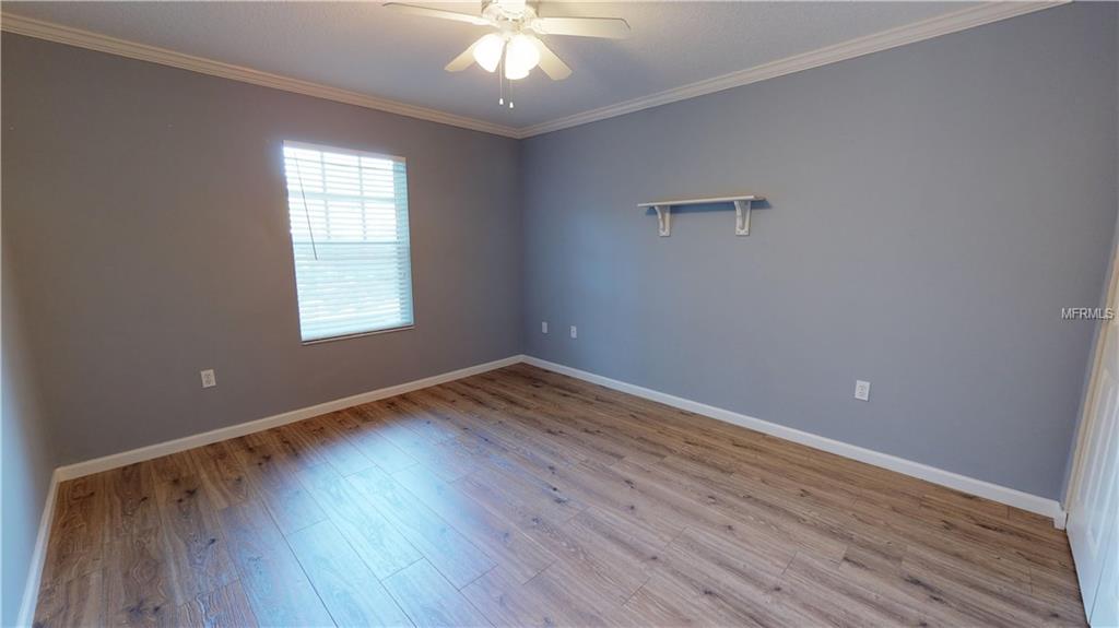 2900 W AZEELE STREET, TAMPA, Florida 33609, 3 Bedrooms Bedrooms, 3 Rooms Rooms,2 BathroomsBathrooms,Residential,For sale,AZEELE,T2915898