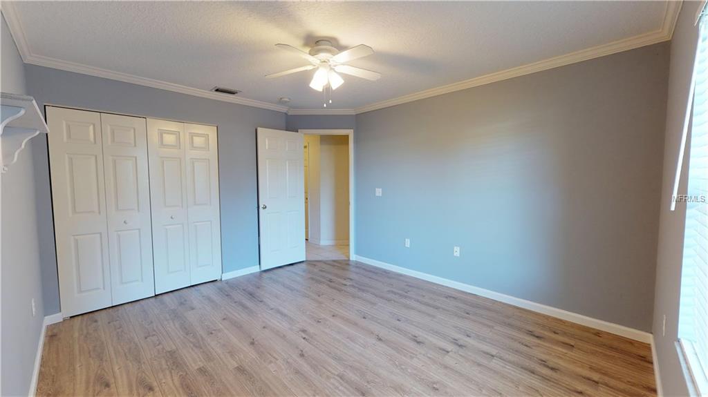 2900 W AZEELE STREET, TAMPA, Florida 33609, 3 Bedrooms Bedrooms, 3 Rooms Rooms,2 BathroomsBathrooms,Residential,For sale,AZEELE,T2915898