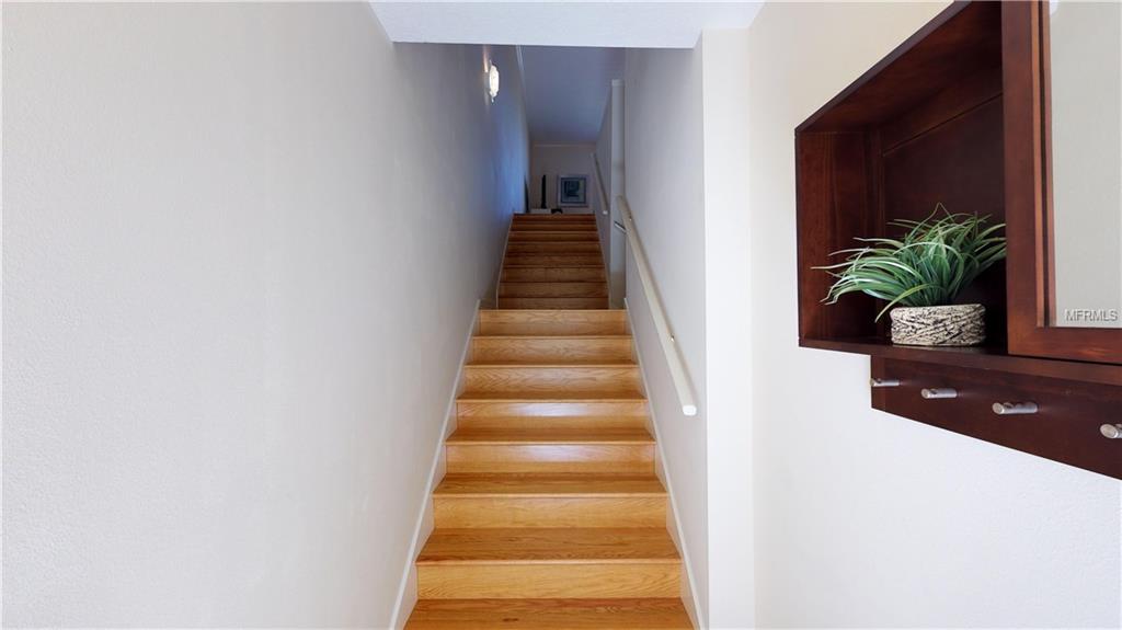 2900 W AZEELE STREET, TAMPA, Florida 33609, 3 Bedrooms Bedrooms, 3 Rooms Rooms,2 BathroomsBathrooms,Residential,For sale,AZEELE,T2915898