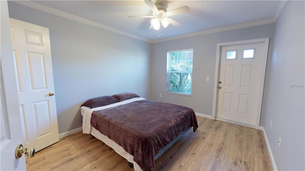 2900 W AZEELE STREET, TAMPA, Florida 33609, 3 Bedrooms Bedrooms, 3 Rooms Rooms,2 BathroomsBathrooms,Residential,For sale,AZEELE,T2915898