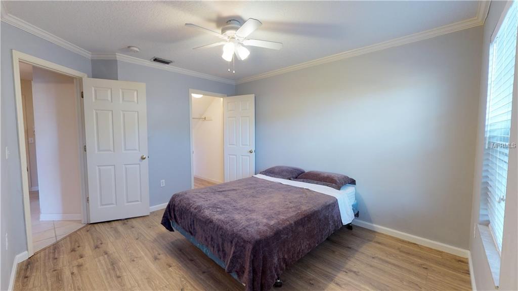 2900 W AZEELE STREET, TAMPA, Florida 33609, 3 Bedrooms Bedrooms, 3 Rooms Rooms,2 BathroomsBathrooms,Residential,For sale,AZEELE,T2915898