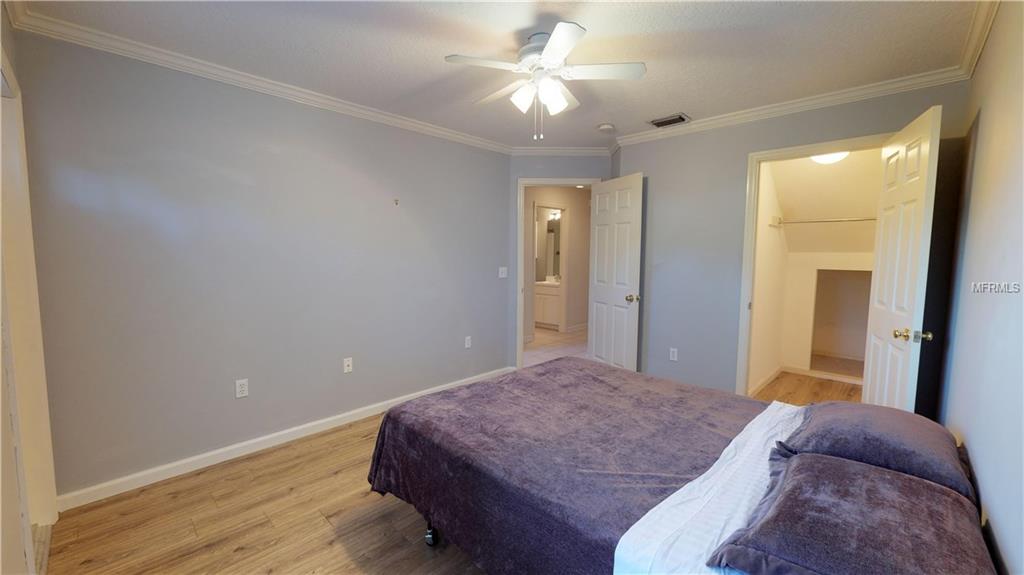 2900 W AZEELE STREET, TAMPA, Florida 33609, 3 Bedrooms Bedrooms, 3 Rooms Rooms,2 BathroomsBathrooms,Residential,For sale,AZEELE,T2915898