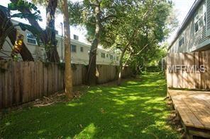 2900 W AZEELE STREET, TAMPA, Florida 33609, 3 Bedrooms Bedrooms, 3 Rooms Rooms,2 BathroomsBathrooms,Residential,For sale,AZEELE,T2915898