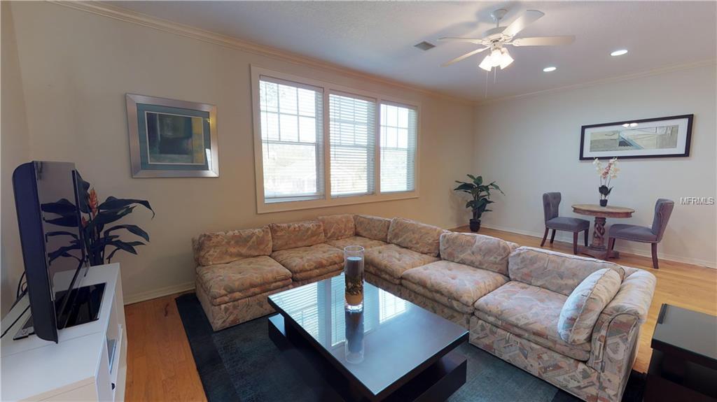 2900 W AZEELE STREET, TAMPA, Florida 33609, 3 Bedrooms Bedrooms, 3 Rooms Rooms,2 BathroomsBathrooms,Residential,For sale,AZEELE,T2915898