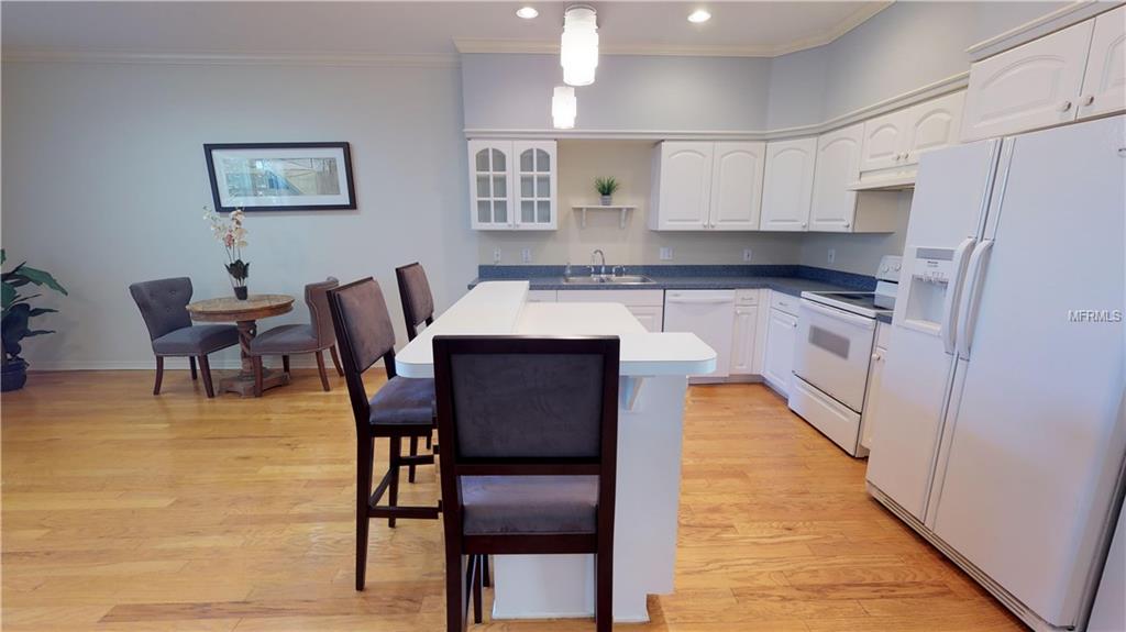 2900 W AZEELE STREET, TAMPA, Florida 33609, 3 Bedrooms Bedrooms, 3 Rooms Rooms,2 BathroomsBathrooms,Residential,For sale,AZEELE,T2915898