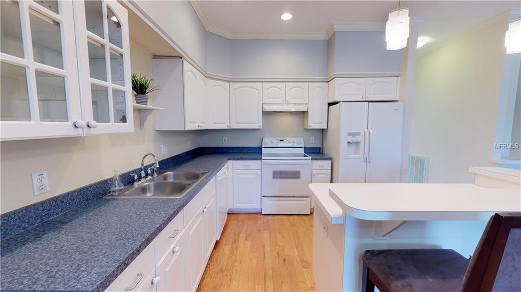 2900 W AZEELE STREET, TAMPA, Florida 33609, 3 Bedrooms Bedrooms, 3 Rooms Rooms,2 BathroomsBathrooms,Residential,For sale,AZEELE,T2915898