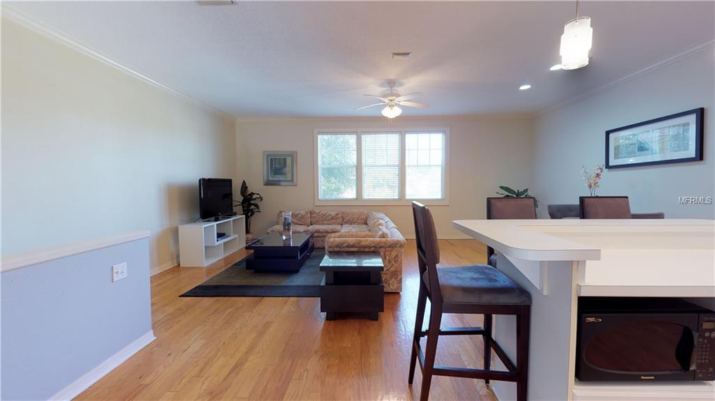 2900 W AZEELE STREET, TAMPA, Florida 33609, 3 Bedrooms Bedrooms, 3 Rooms Rooms,2 BathroomsBathrooms,Residential,For sale,AZEELE,T2915898