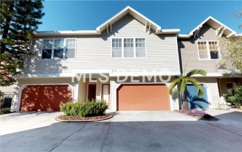 2900 W AZEELE STREET, TAMPA, Florida 33609, 3 Bedrooms Bedrooms, 3 Rooms Rooms,2 BathroomsBathrooms,Residential,For sale,AZEELE,T2915898