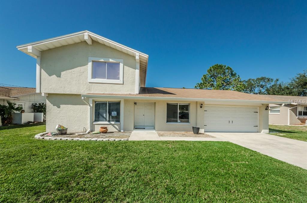 10416 HETRICK CIRCLE W, LARGO, Florida 33774, 4 Bedrooms Bedrooms, 4 Rooms Rooms,3 BathroomsBathrooms,Residential,For sale,HETRICK,U7841176