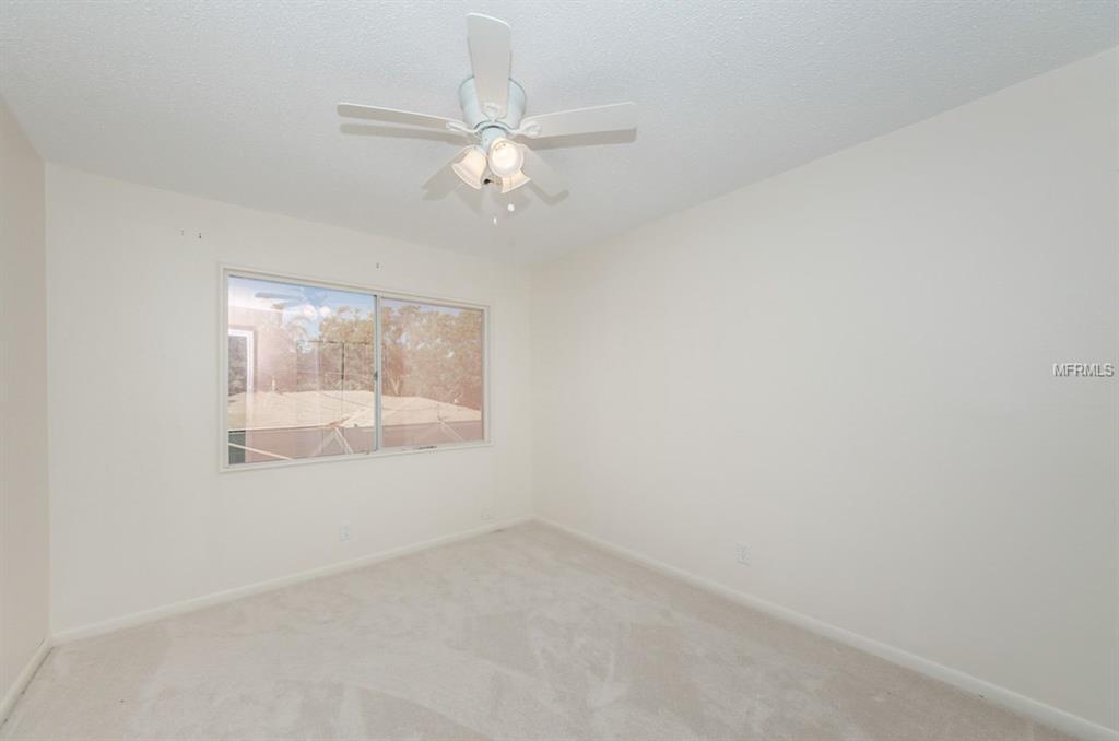 10416 HETRICK CIRCLE W, LARGO, Florida 33774, 4 Bedrooms Bedrooms, 4 Rooms Rooms,3 BathroomsBathrooms,Residential,For sale,HETRICK,U7841176