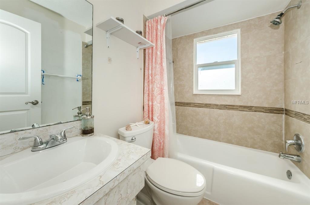 10416 HETRICK CIRCLE W, LARGO, Florida 33774, 4 Bedrooms Bedrooms, 4 Rooms Rooms,3 BathroomsBathrooms,Residential,For sale,HETRICK,U7841176