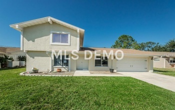 10416 HETRICK CIRCLE W, LARGO, Florida 33774, 4 Bedrooms Bedrooms, 4 Rooms Rooms,3 BathroomsBathrooms,Residential,For sale,HETRICK,U7841176