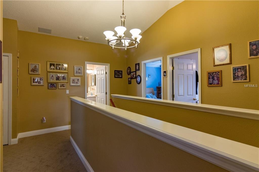 501 BLOSSOMWOOD DRIVE, DEBARY, Florida 32713, 5 Bedrooms Bedrooms, 9 Rooms Rooms,2 BathroomsBathrooms,Residential,For sale,BLOSSOMWOOD,V4722311