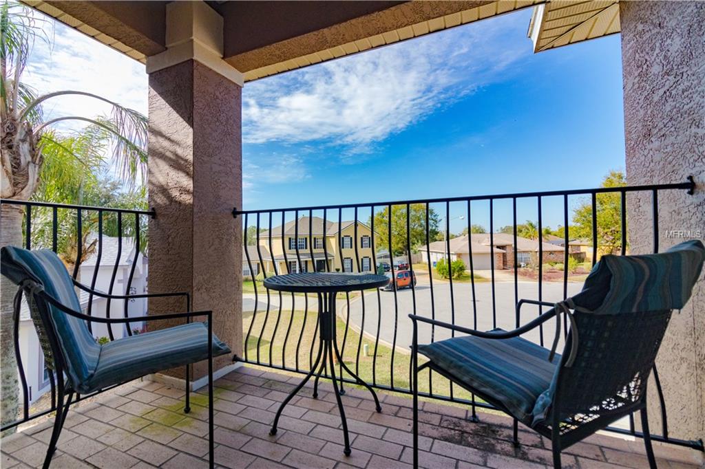 501 BLOSSOMWOOD DRIVE, DEBARY, Florida 32713, 5 Bedrooms Bedrooms, 9 Rooms Rooms,2 BathroomsBathrooms,Residential,For sale,BLOSSOMWOOD,V4722311