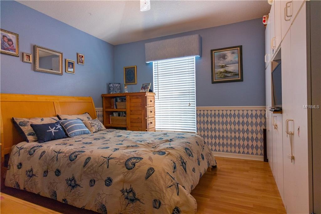 501 BLOSSOMWOOD DRIVE, DEBARY, Florida 32713, 5 Bedrooms Bedrooms, 9 Rooms Rooms,2 BathroomsBathrooms,Residential,For sale,BLOSSOMWOOD,V4722311