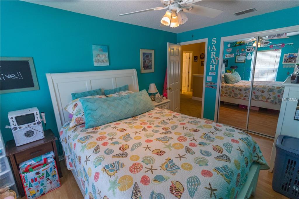 501 BLOSSOMWOOD DRIVE, DEBARY, Florida 32713, 5 Bedrooms Bedrooms, 9 Rooms Rooms,2 BathroomsBathrooms,Residential,For sale,BLOSSOMWOOD,V4722311