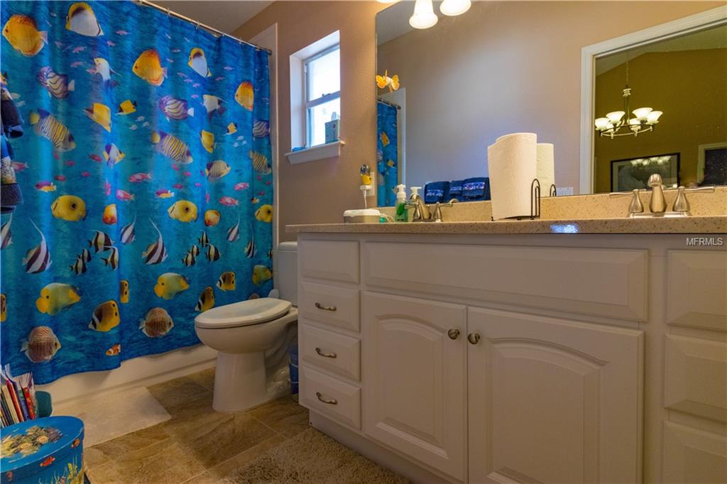 501 BLOSSOMWOOD DRIVE, DEBARY, Florida 32713, 5 Bedrooms Bedrooms, 9 Rooms Rooms,2 BathroomsBathrooms,Residential,For sale,BLOSSOMWOOD,V4722311